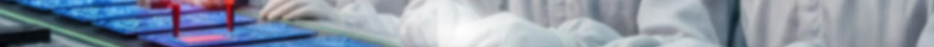banner-about.webp